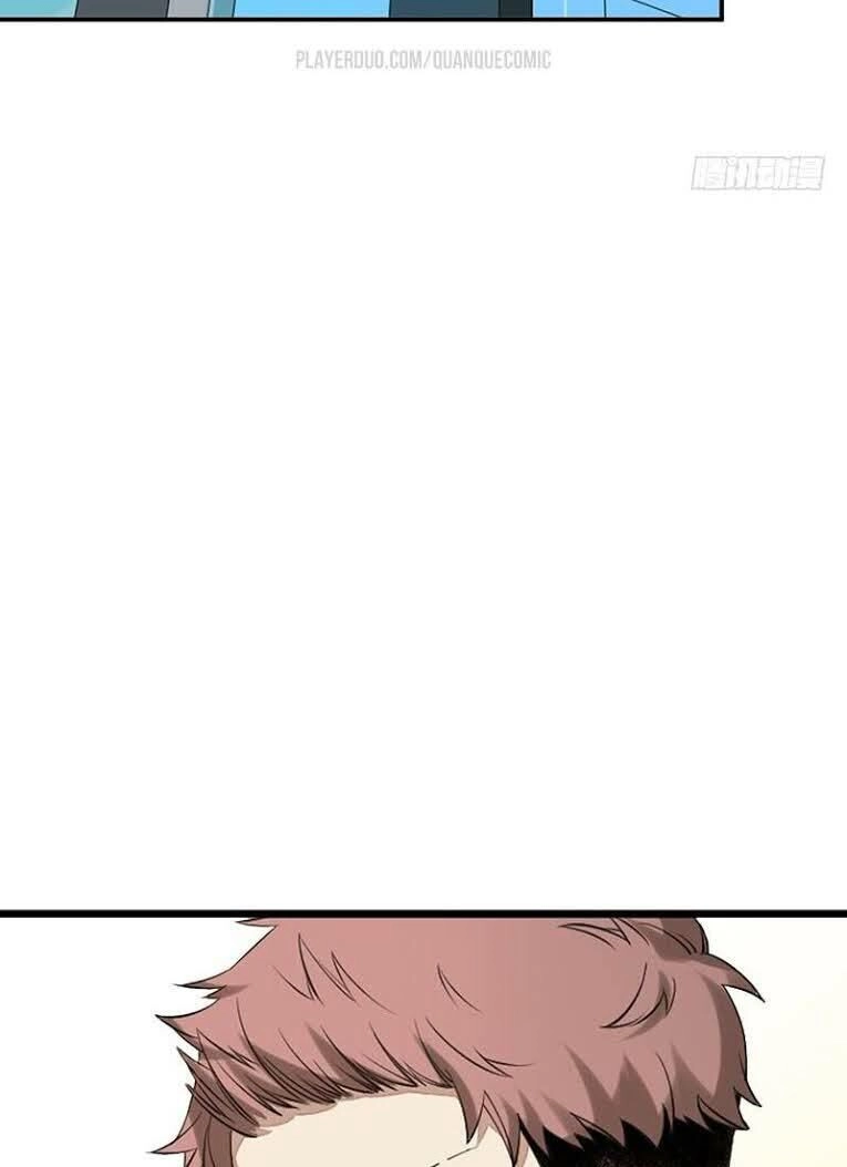 Dã Âu Lão Tổ Chapter 12 - 38