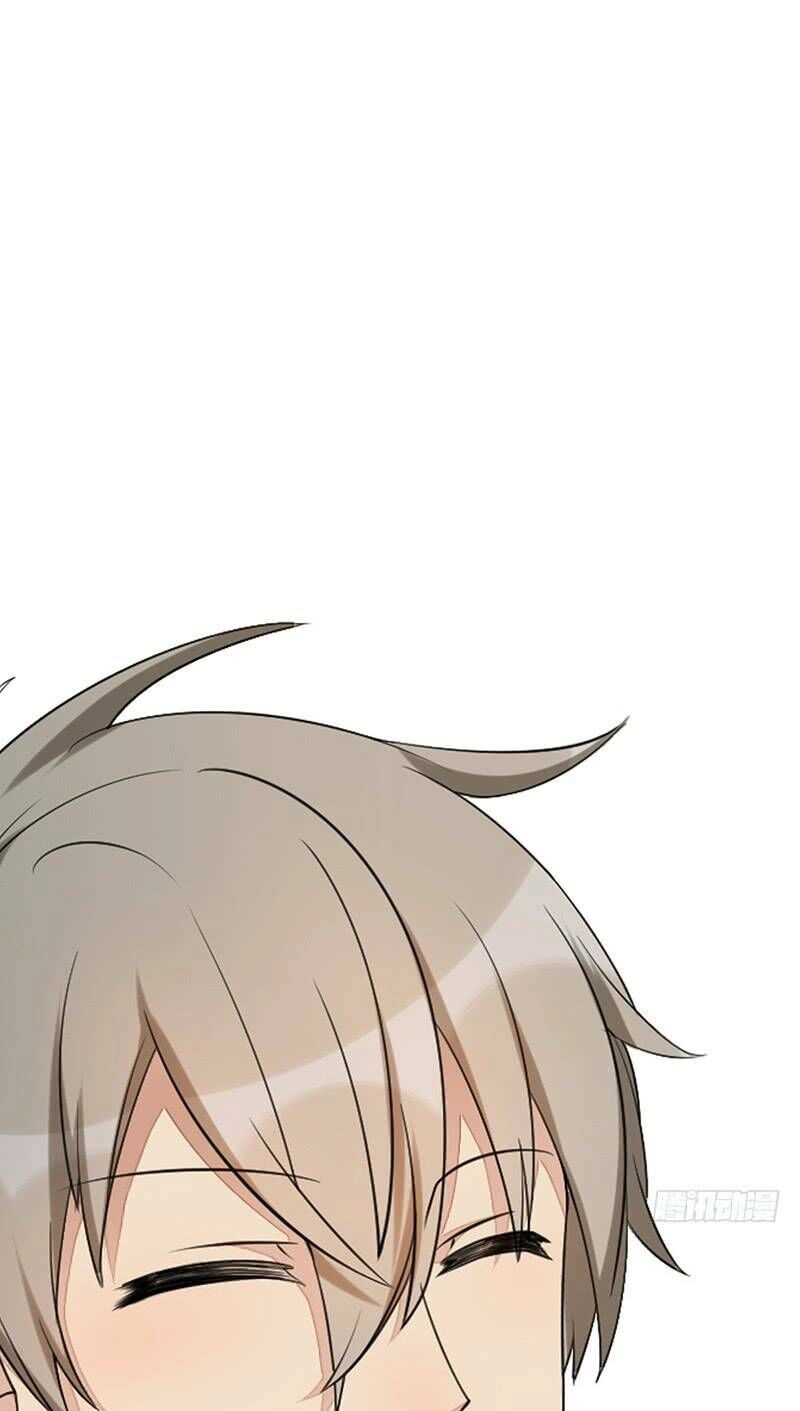 Dã Âu Lão Tổ Chapter 12 - 46