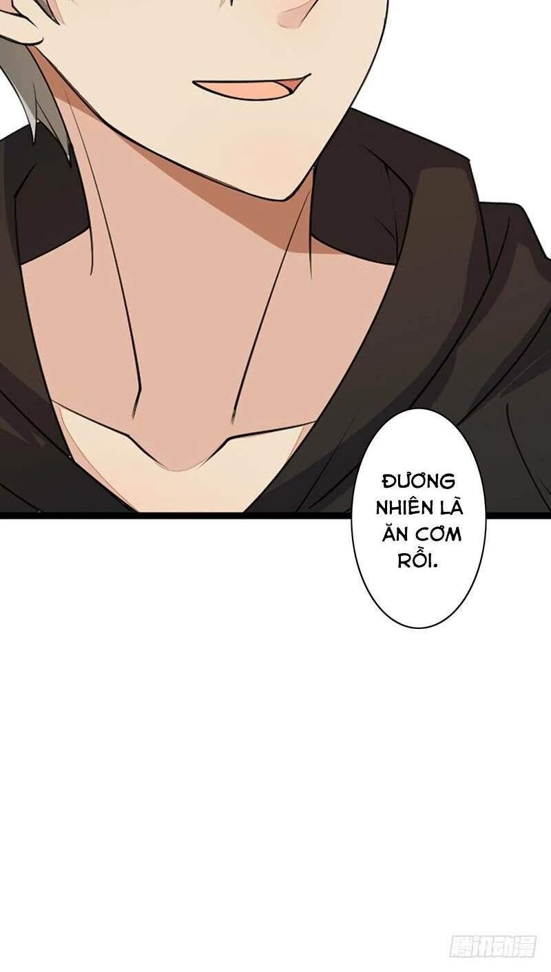 Dã Âu Lão Tổ Chapter 12 - 47