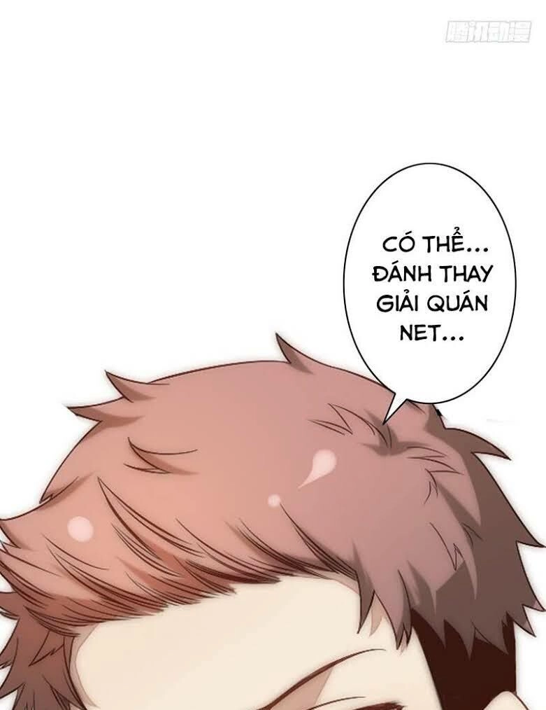 Dã Âu Lão Tổ Chapter 13 - 43