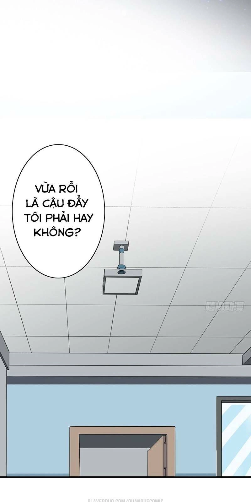 Dã Âu Lão Tổ Chapter 15 - 1