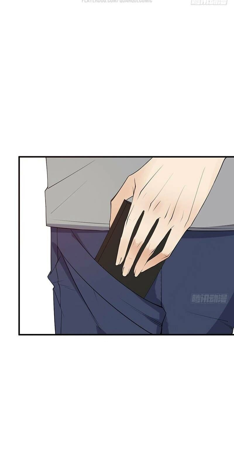 Dã Âu Lão Tổ Chapter 15 - 14