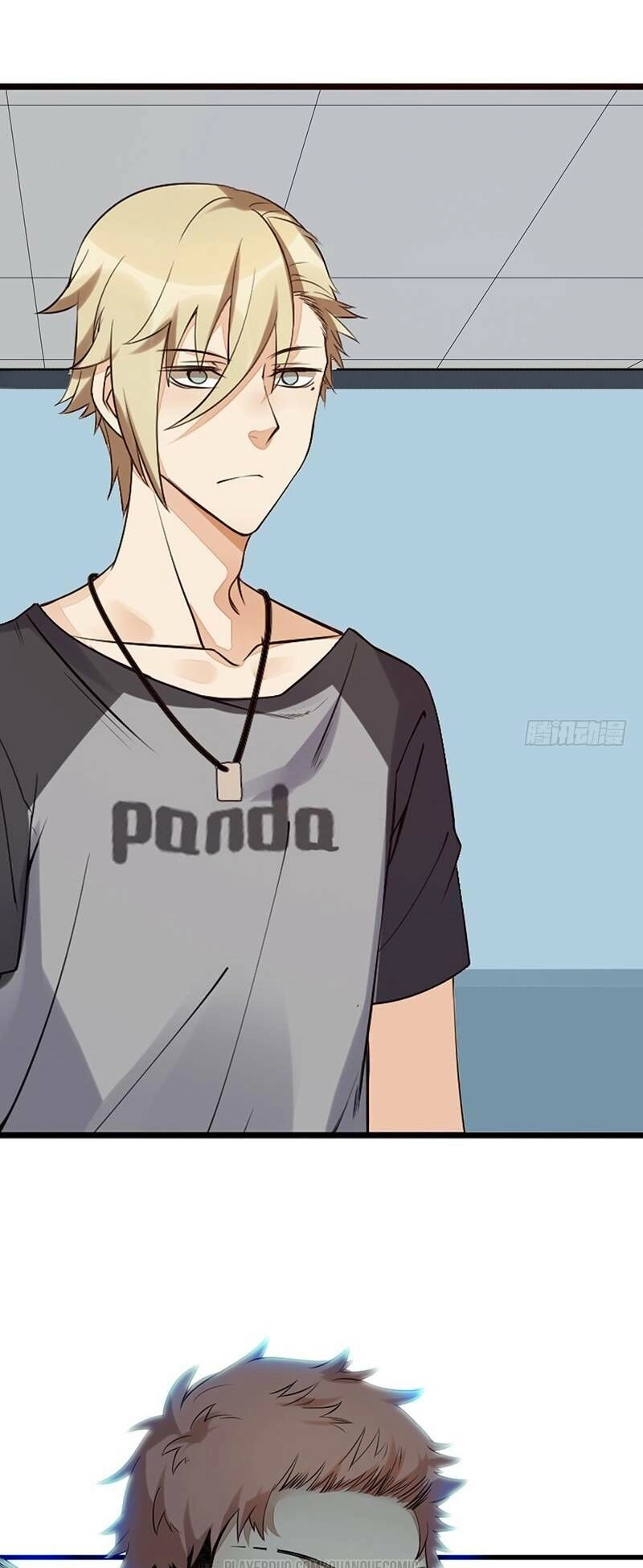 Dã Âu Lão Tổ Chapter 15 - 34