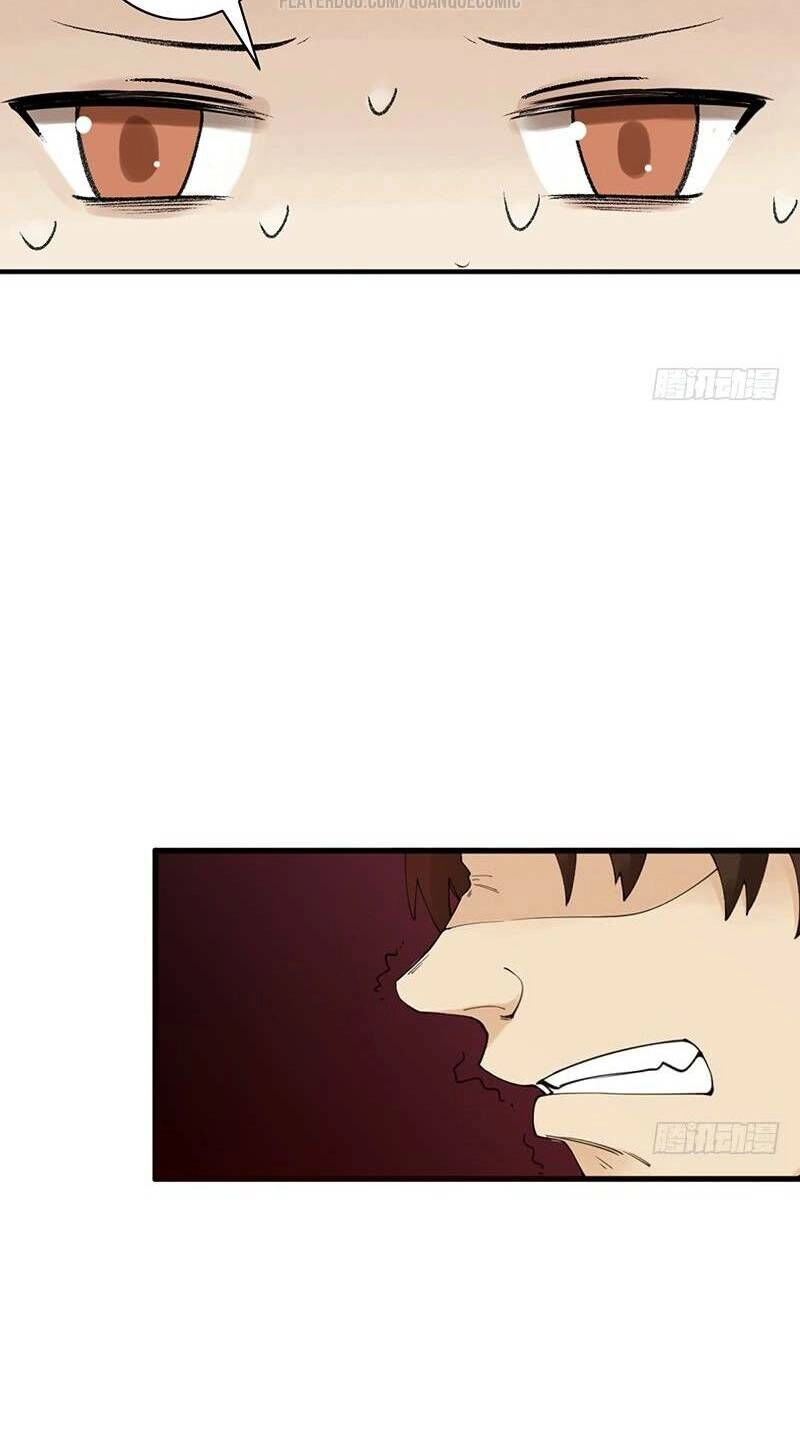 Dã Âu Lão Tổ Chapter 17 - 8