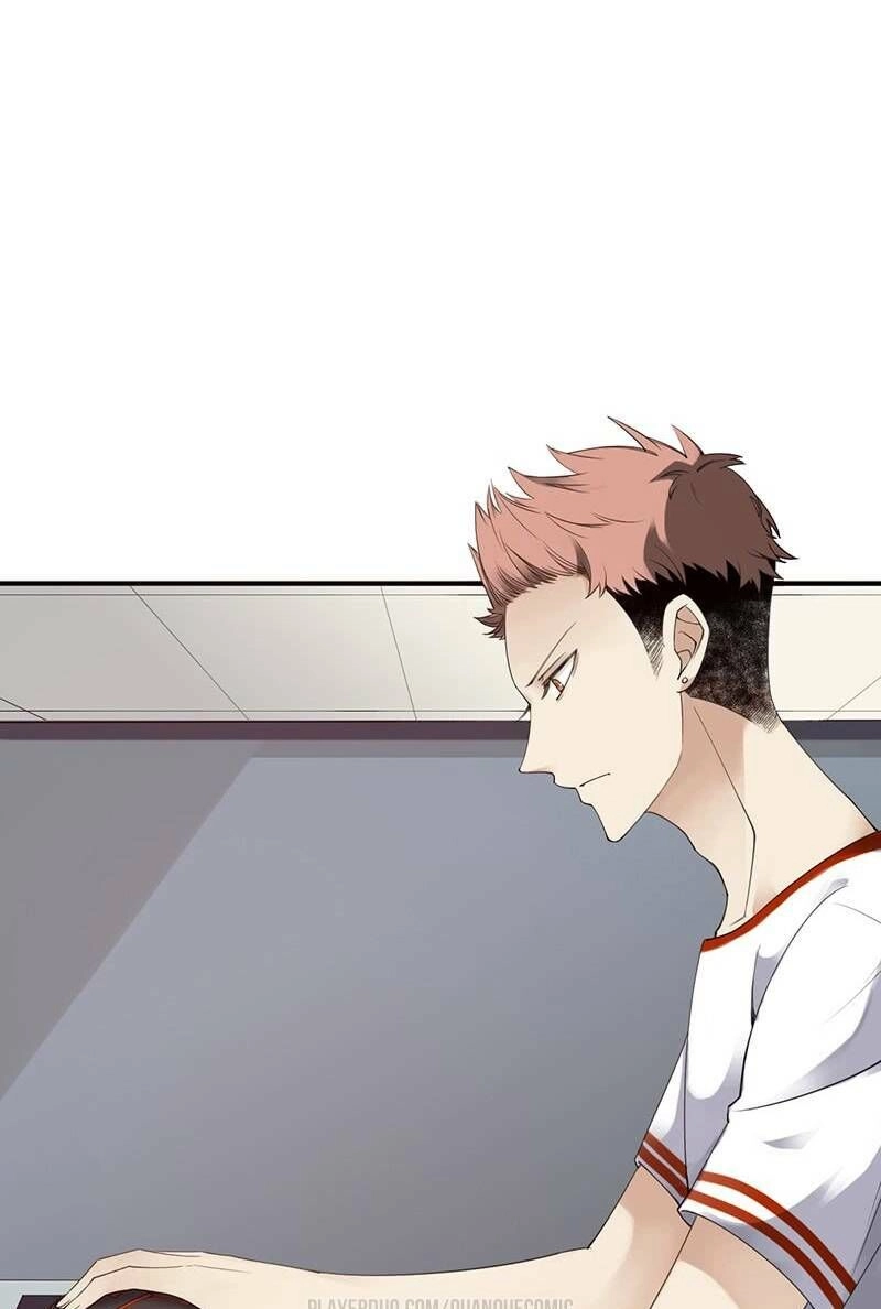 Dã Âu Lão Tổ Chapter 17 - 29