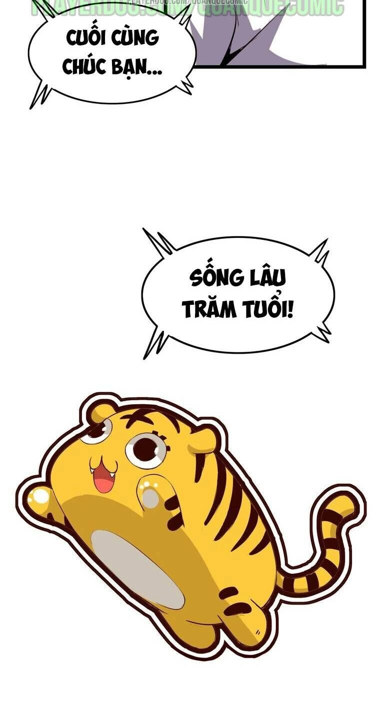 Chào Mừng Đến Thế Giới Cực Lạc Chapter 2 - 36