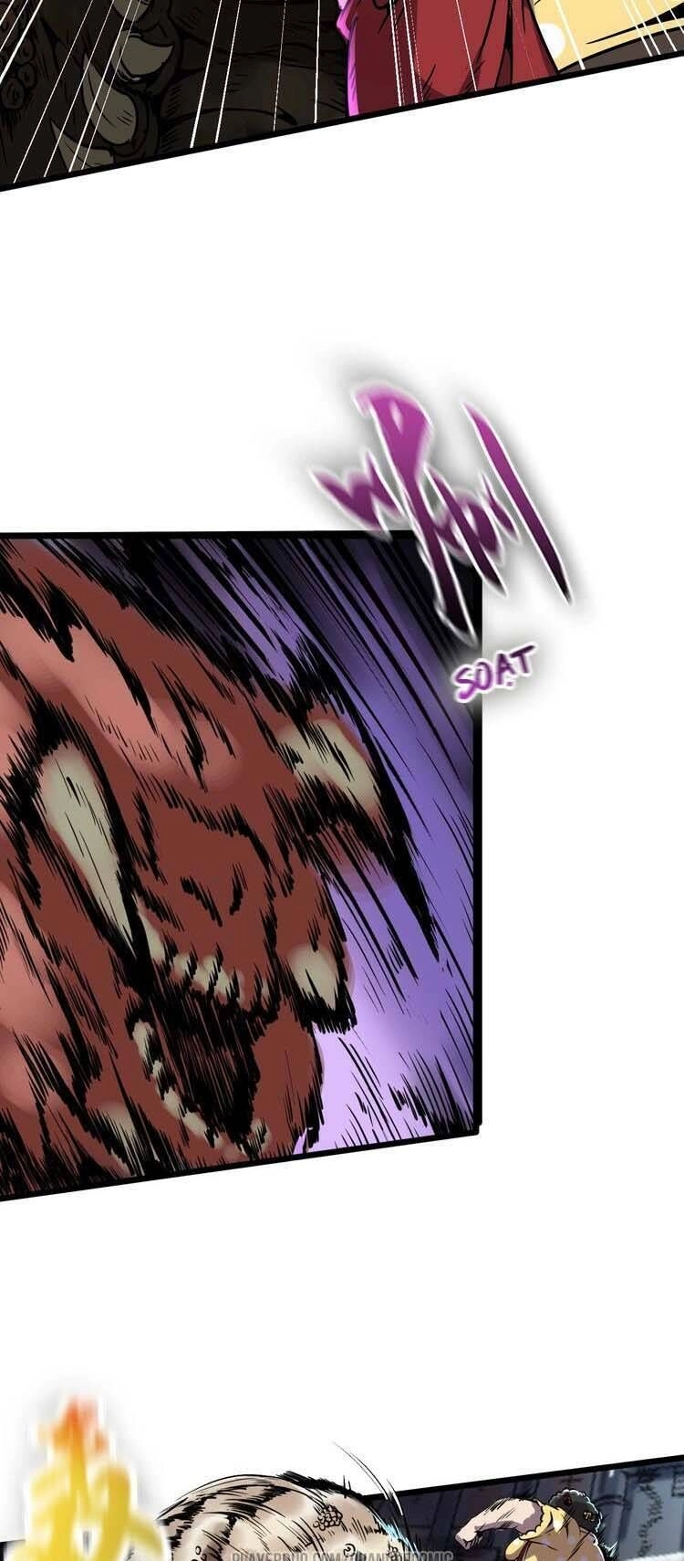 Chào Mừng Đến Thế Giới Cực Lạc Chapter 4 - 12