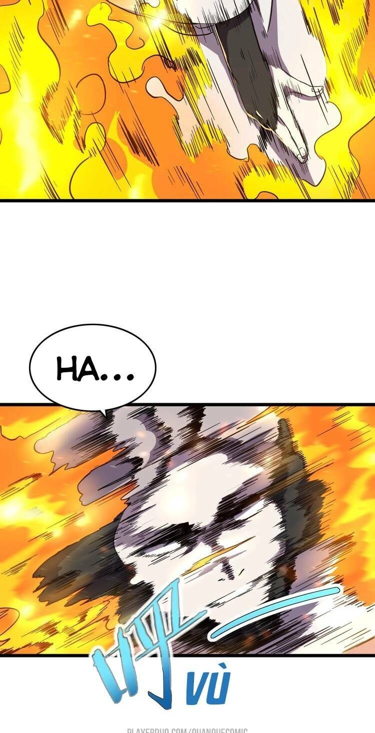 Chào Mừng Đến Thế Giới Cực Lạc Chapter 10 - 29