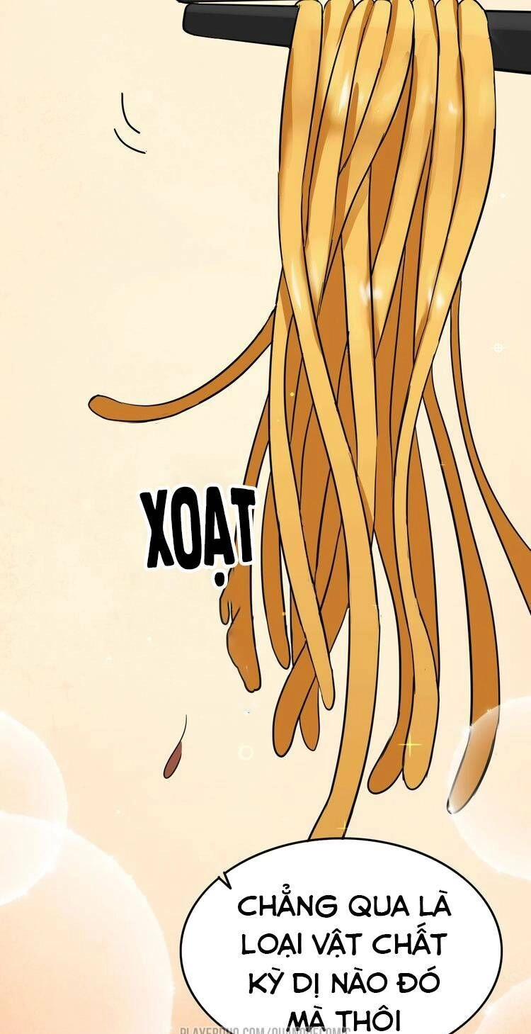 Chào Mừng Đến Thế Giới Cực Lạc Chapter 13 - 9