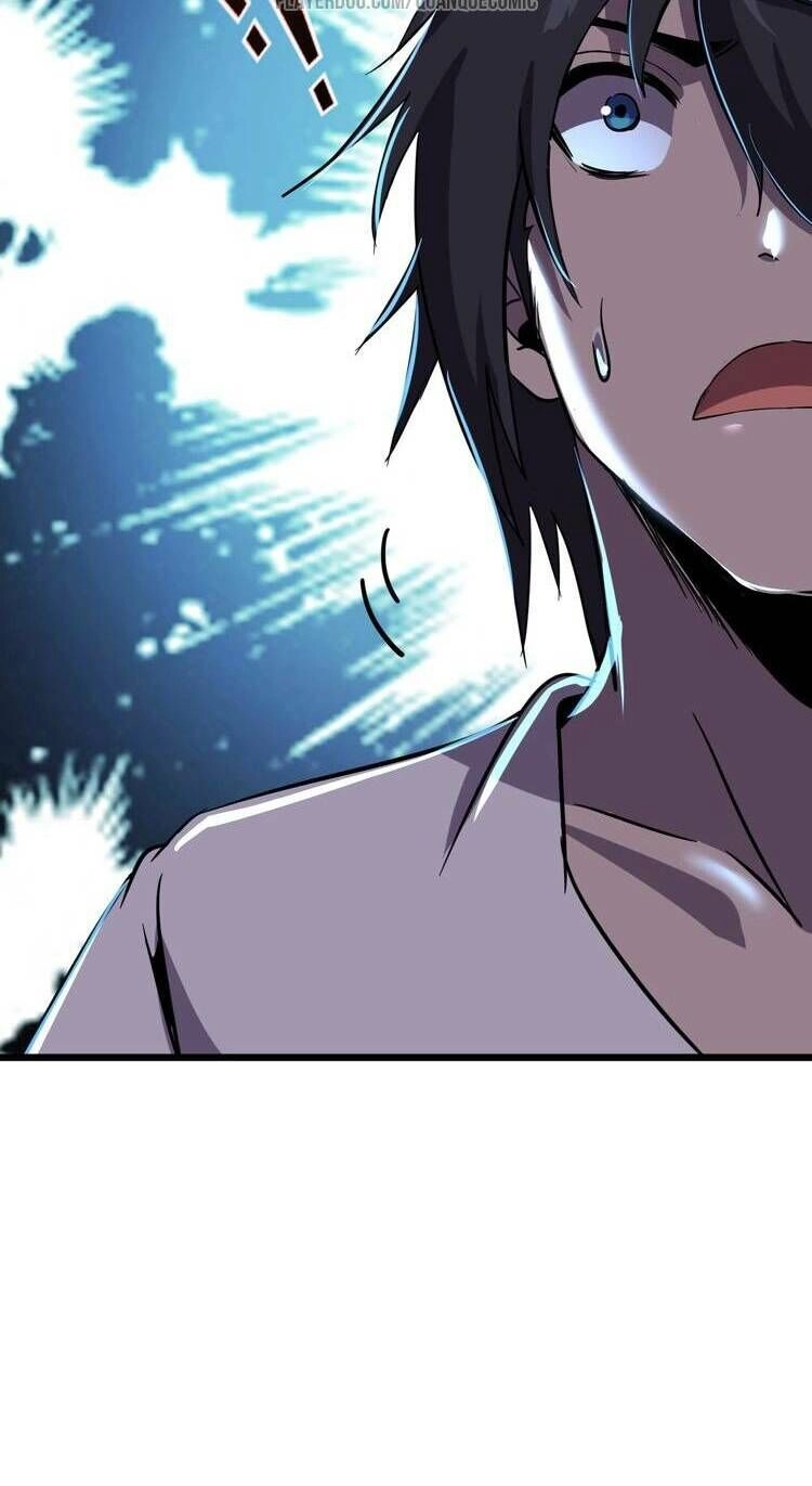 Chào Mừng Đến Thế Giới Cực Lạc Chapter 13 - 26