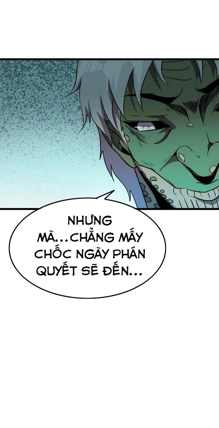 Chào Mừng Đến Thế Giới Cực Lạc Chapter 13 - 40