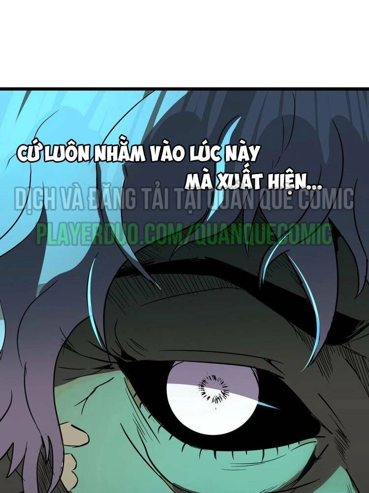 Chào Mừng Đến Thế Giới Cực Lạc Chapter 13 - 41