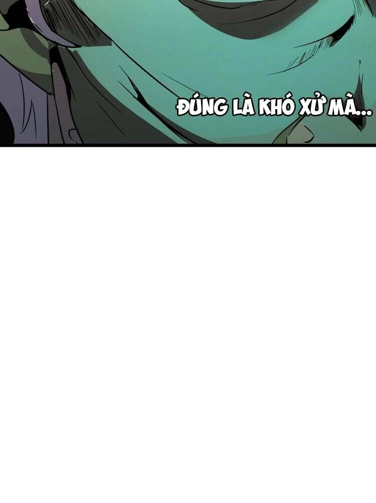 Chào Mừng Đến Thế Giới Cực Lạc Chapter 13 - 42