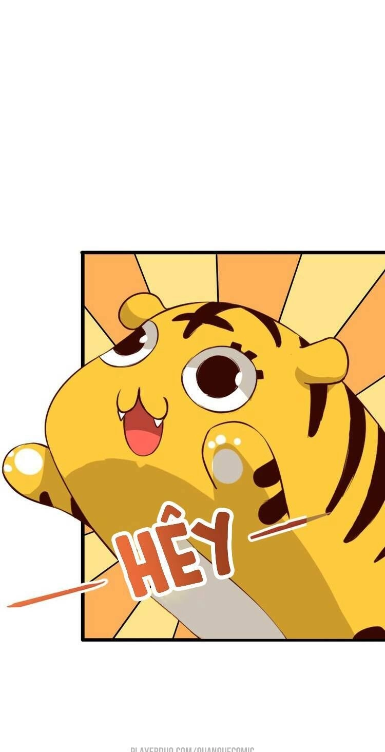 Chào Mừng Đến Thế Giới Cực Lạc Chapter 15 - 41