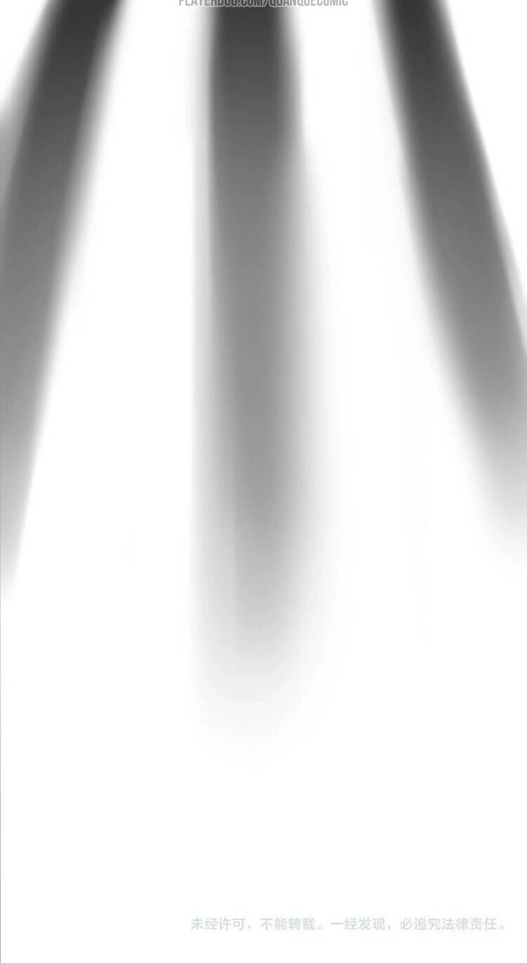 Chào Mừng Đến Thế Giới Cực Lạc Chapter 15 - 46