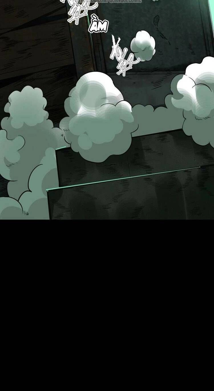 Chào Mừng Đến Thế Giới Cực Lạc Chapter 16 - 20