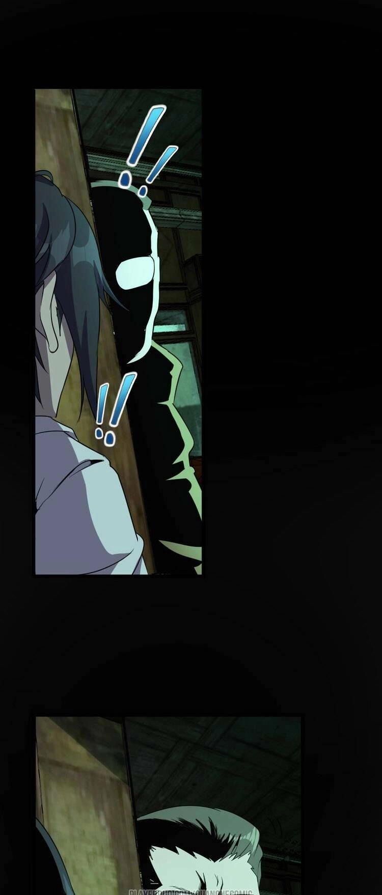 Chào Mừng Đến Thế Giới Cực Lạc Chapter 16 - 33