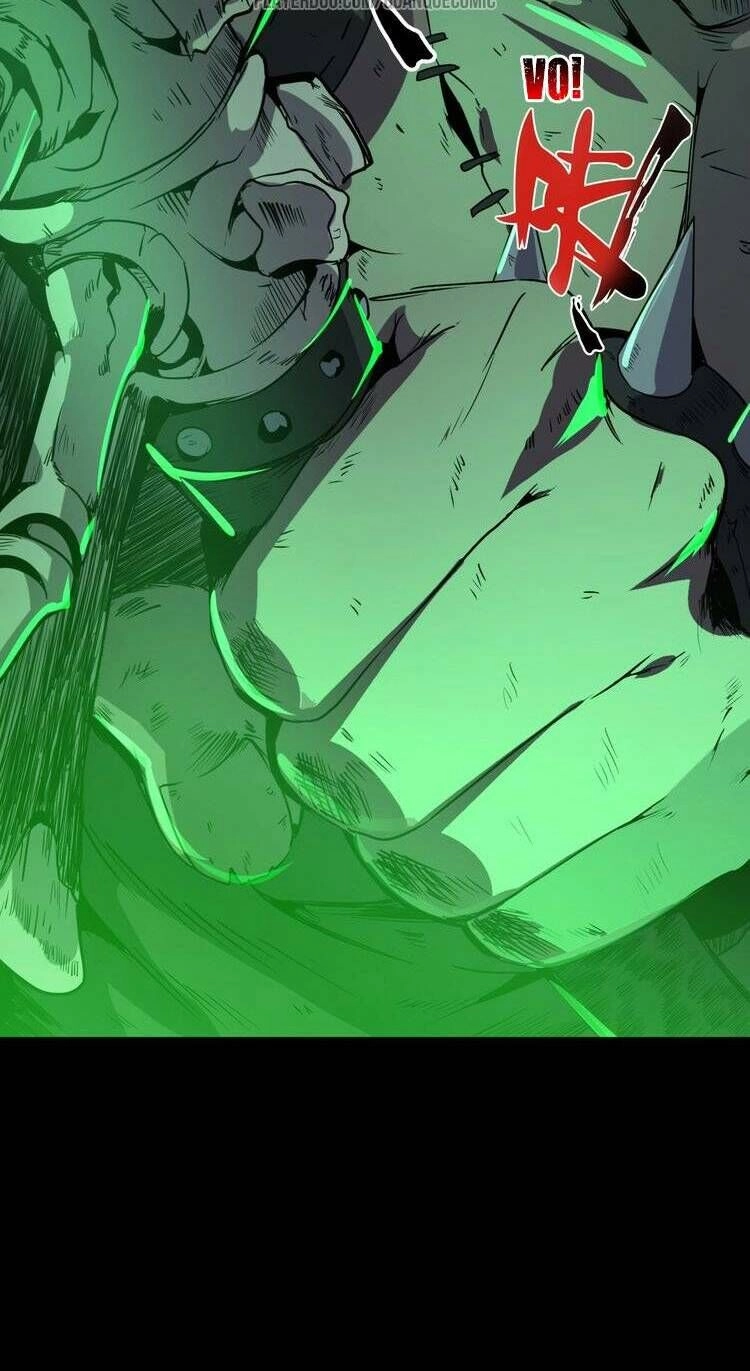 Chào Mừng Đến Thế Giới Cực Lạc Chapter 16 - 44