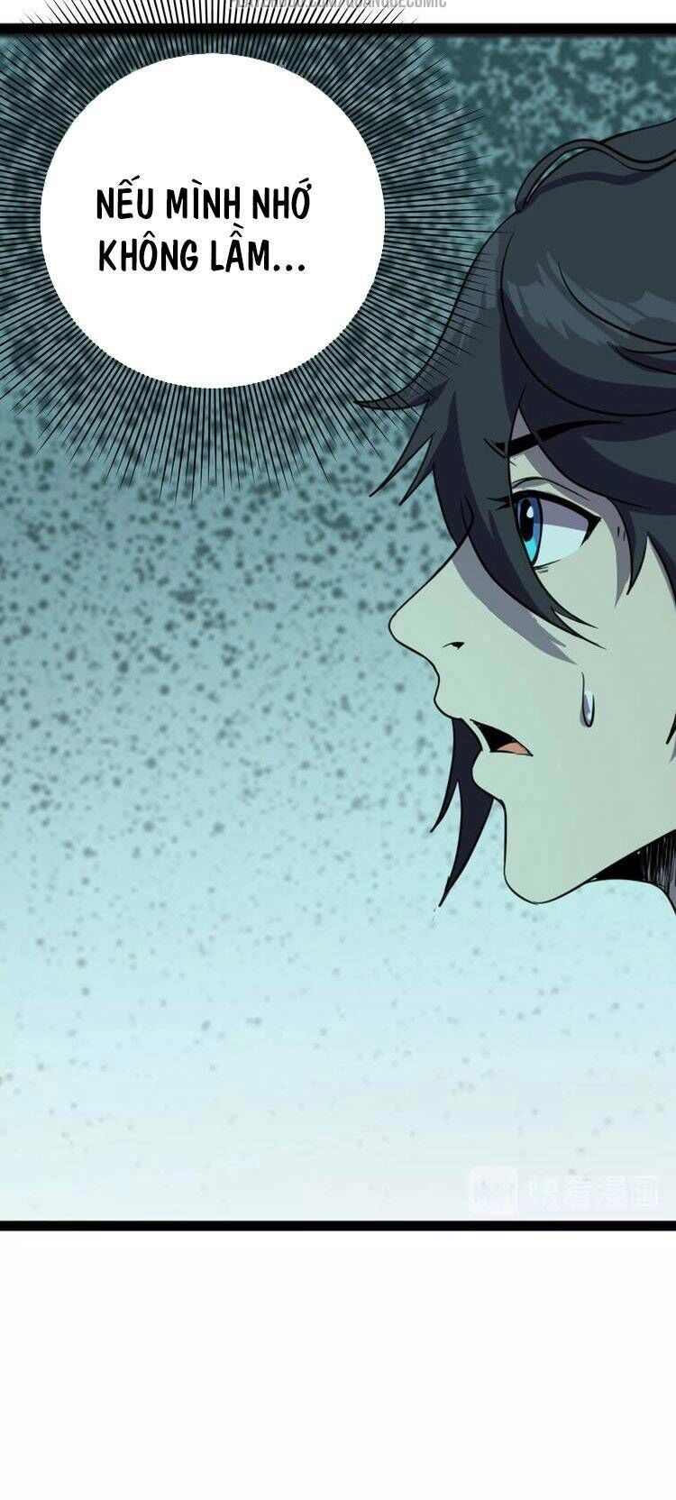 Chào Mừng Đến Thế Giới Cực Lạc Chapter 17 - 20