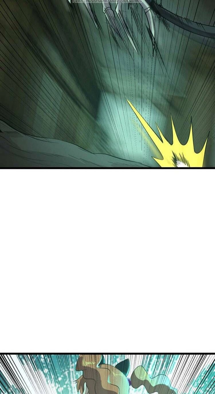 Chào Mừng Đến Thế Giới Cực Lạc Chapter 17 - 28