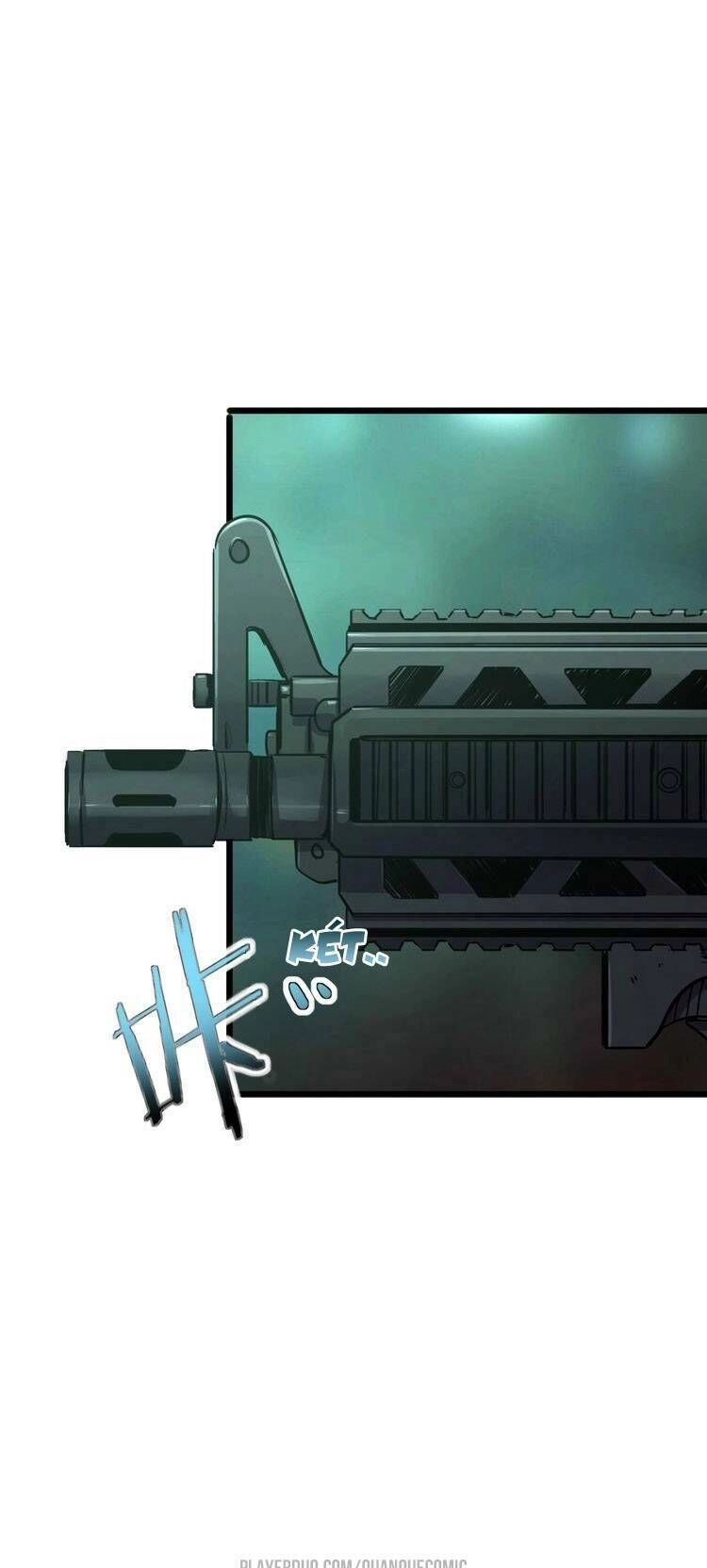 Chào Mừng Đến Thế Giới Cực Lạc Chapter 17 - 31