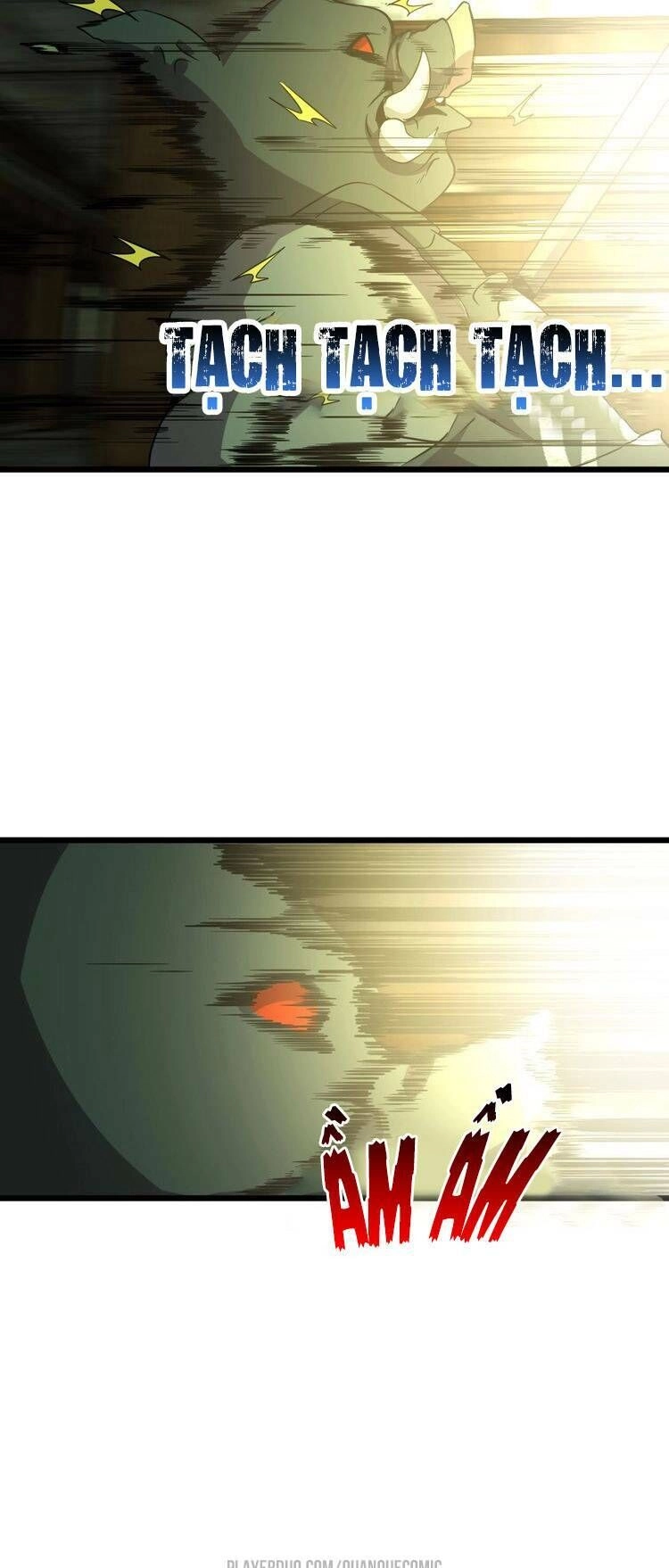 Chào Mừng Đến Thế Giới Cực Lạc Chapter 17 - 33