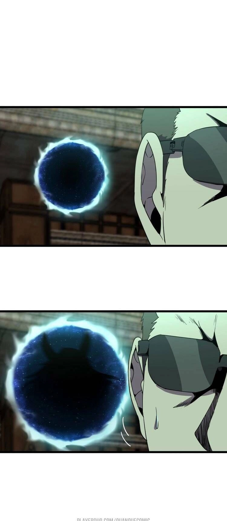 Chào Mừng Đến Thế Giới Cực Lạc Chapter 17 - 43