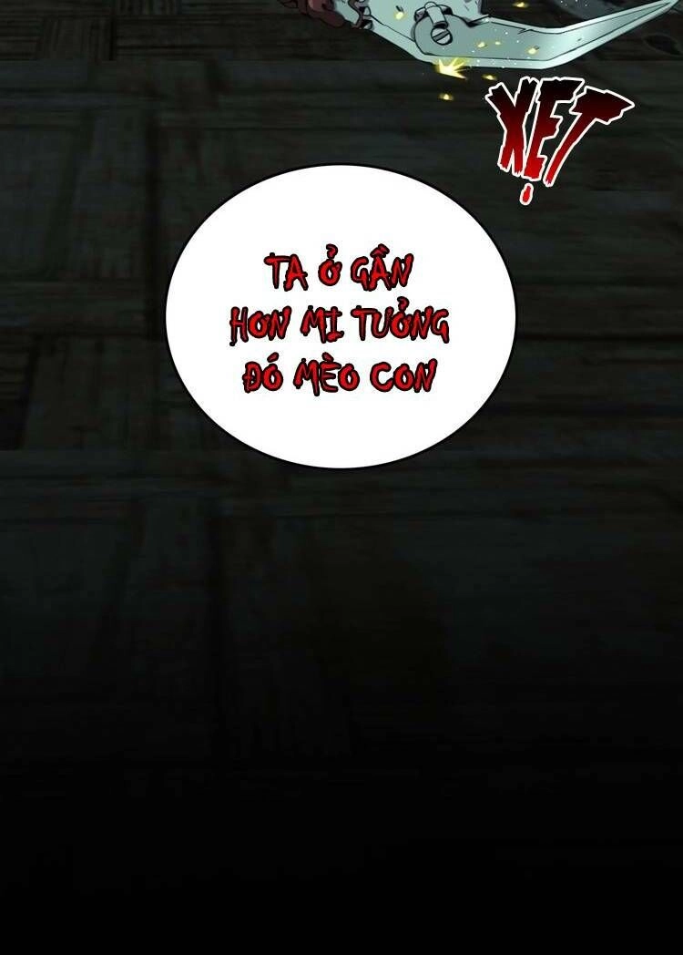 Chào Mừng Đến Thế Giới Cực Lạc Chapter 18 - 44