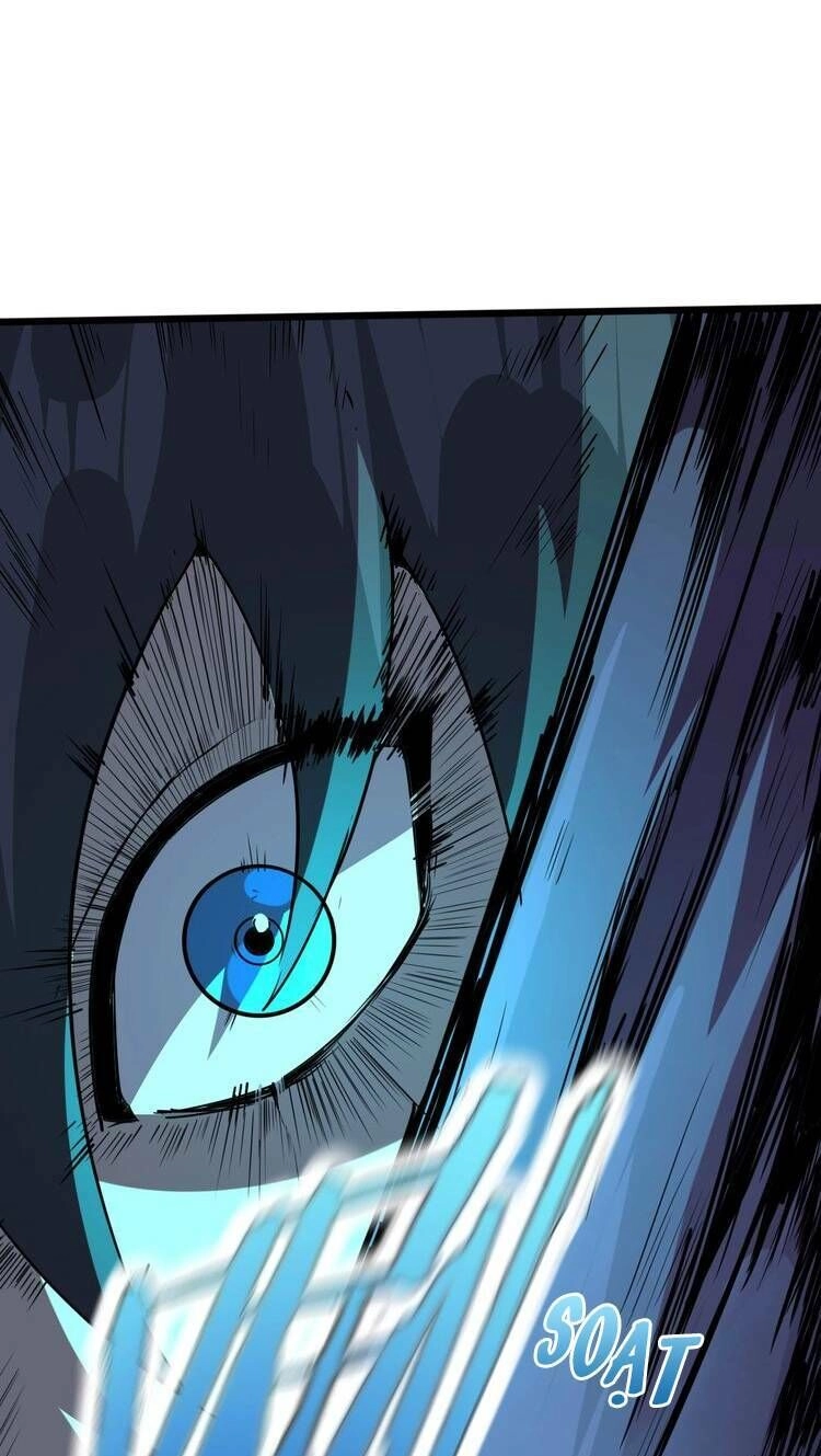 Chào Mừng Đến Thế Giới Cực Lạc Chapter 23 - 25