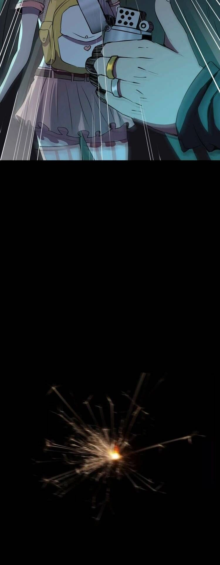 Chào Mừng Đến Thế Giới Cực Lạc Chapter 24 - 40