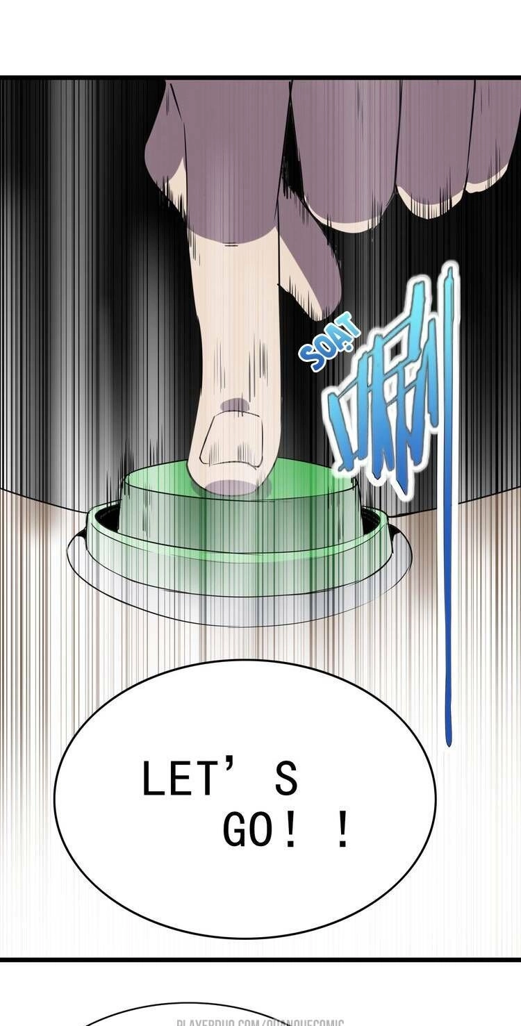 Chào Mừng Đến Thế Giới Cực Lạc Chapter 30 - 17