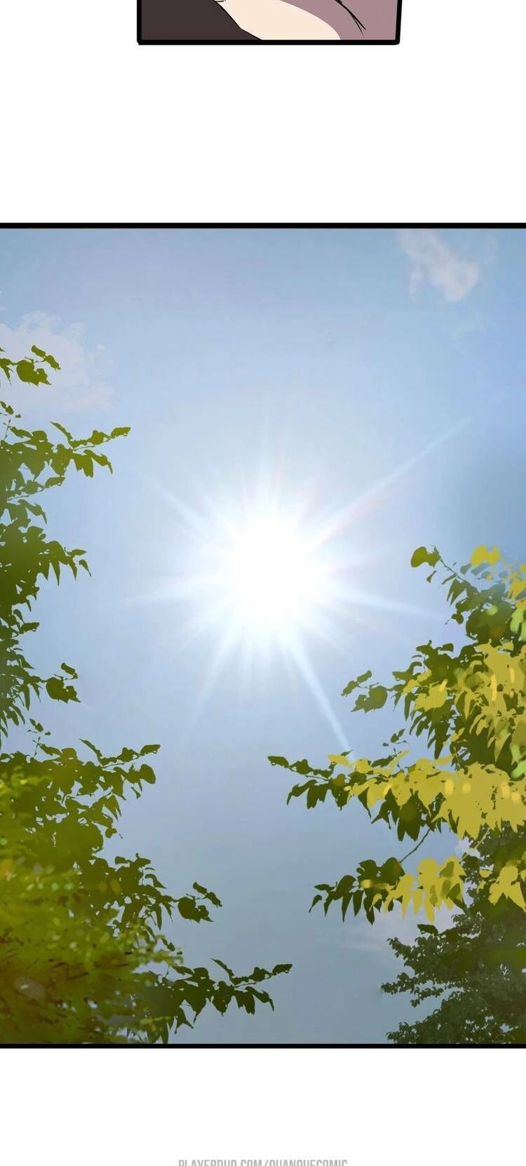 Chào Mừng Đến Thế Giới Cực Lạc Chapter 30 - 25