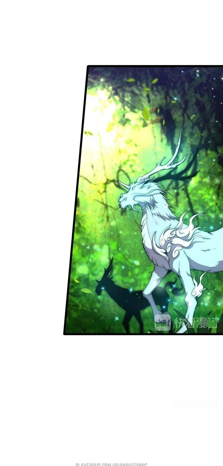 Chào Mừng Đến Thế Giới Cực Lạc Chapter 30 - 27