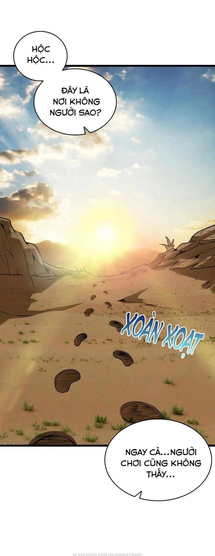 Chào Mừng Đến Thế Giới Cực Lạc Chapter 32 - 19