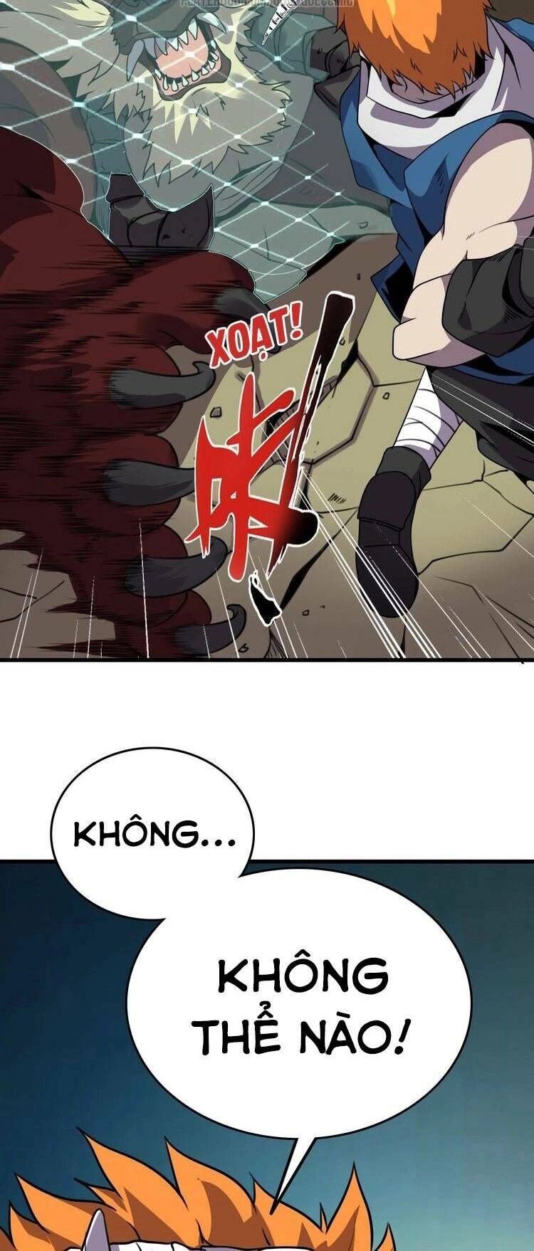 Chào Mừng Đến Thế Giới Cực Lạc Chapter 36 - 32