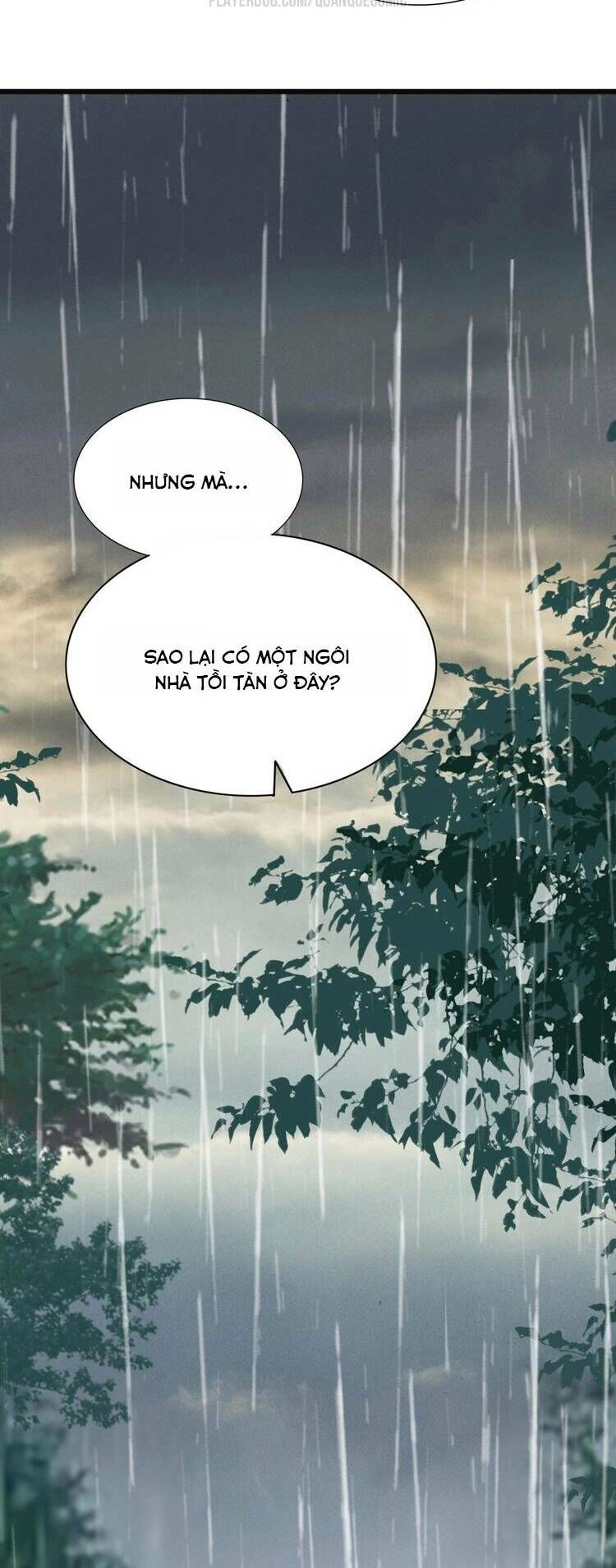 Chào Mừng Đến Thế Giới Cực Lạc Chapter 37 - 32