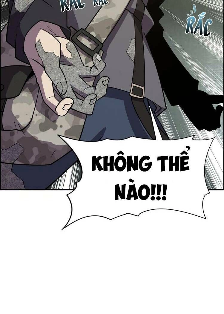 Chào Mừng Đến Thế Giới Cực Lạc Chapter 40 - 27