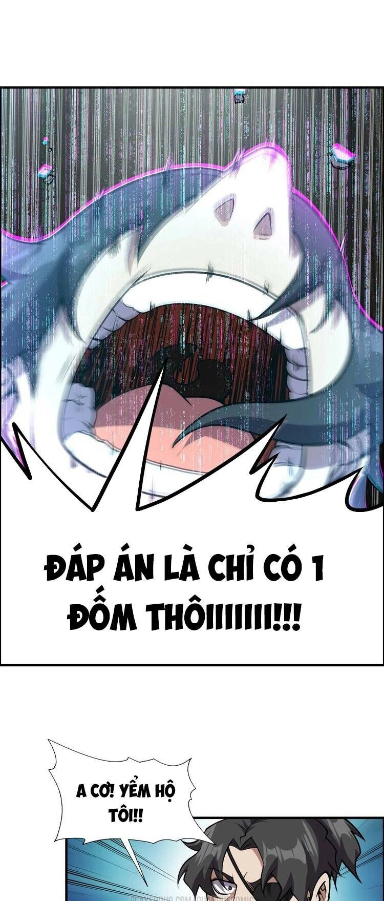 Chào Mừng Đến Thế Giới Cực Lạc Chapter 40 - 32