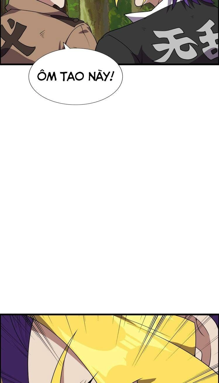 Chào Mừng Đến Thế Giới Cực Lạc Chapter 42 - 39