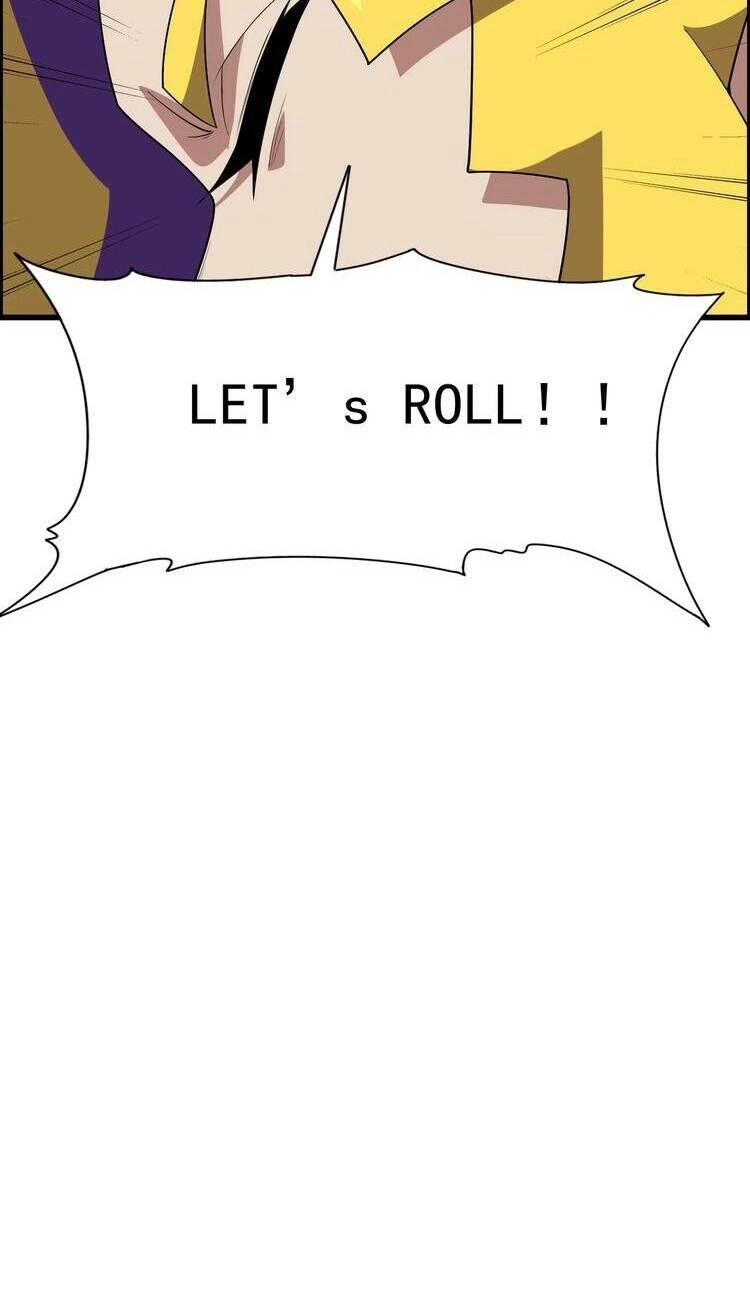 Chào Mừng Đến Thế Giới Cực Lạc Chapter 42 - 40