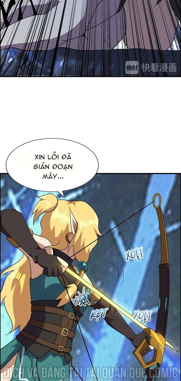 Chào Mừng Đến Thế Giới Cực Lạc Chapter 44 - 13