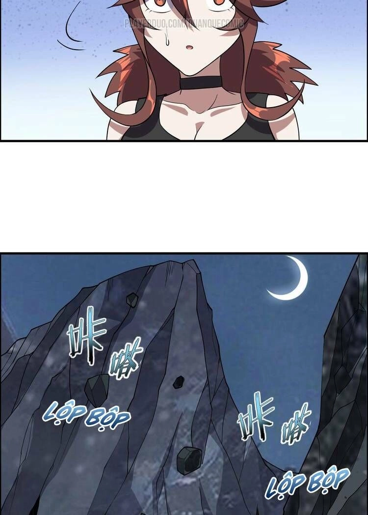 Chào Mừng Đến Thế Giới Cực Lạc Chapter 44 - 18