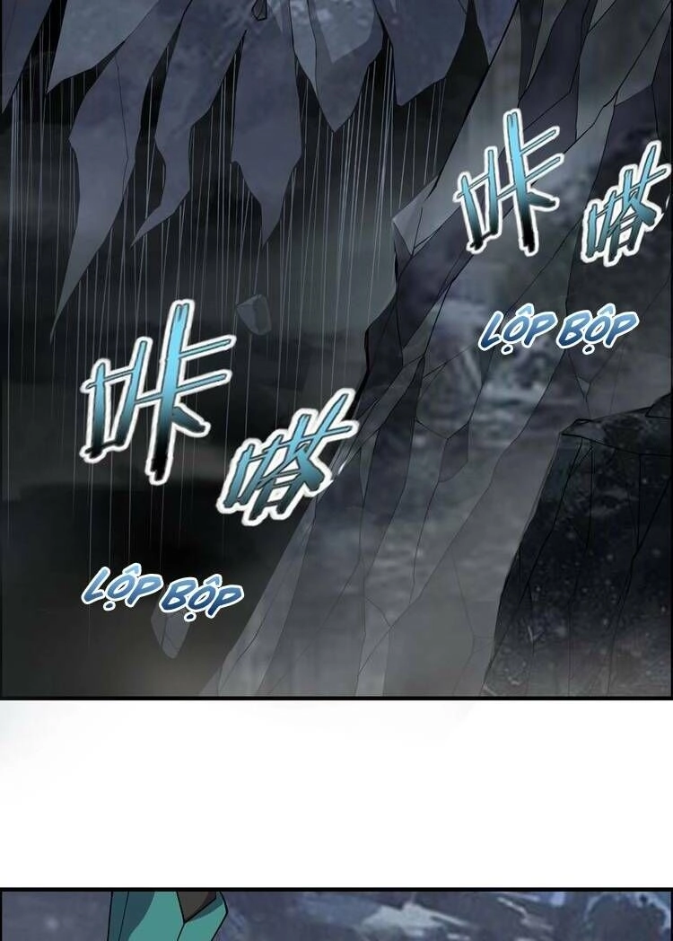 Chào Mừng Đến Thế Giới Cực Lạc Chapter 44 - 19