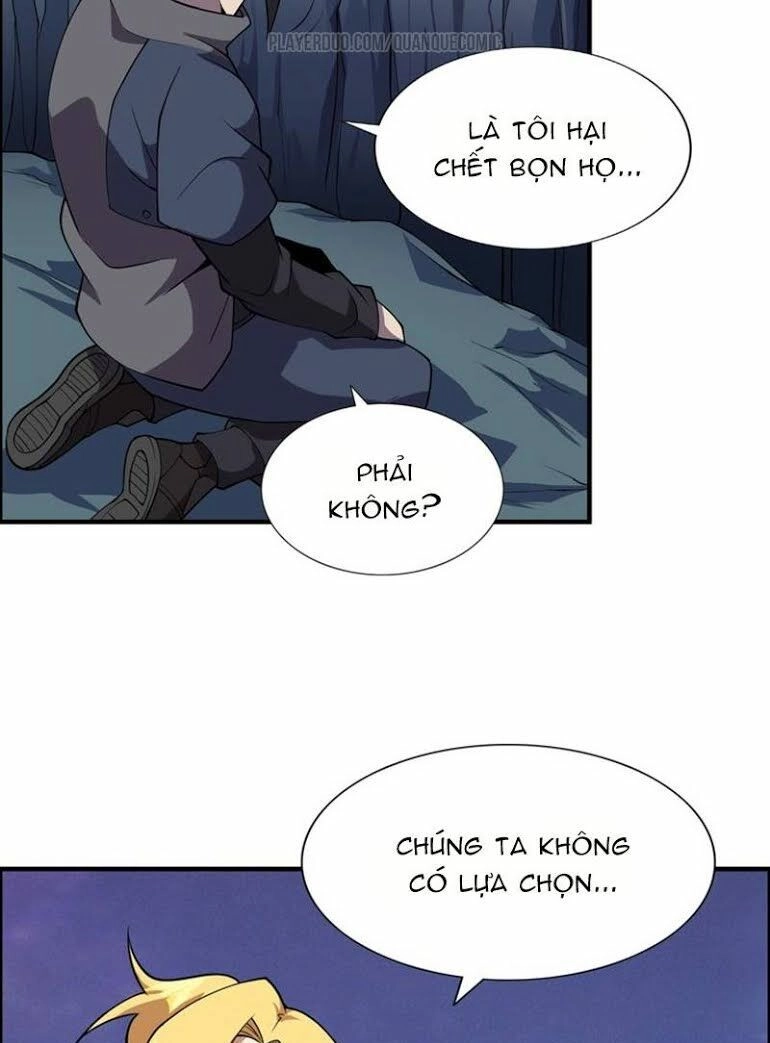 Chào Mừng Đến Thế Giới Cực Lạc Chapter 44 - 27