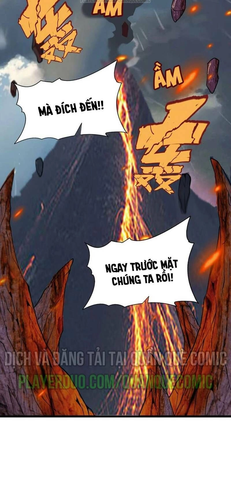 Chào Mừng Đến Thế Giới Cực Lạc Chapter 45 - 38