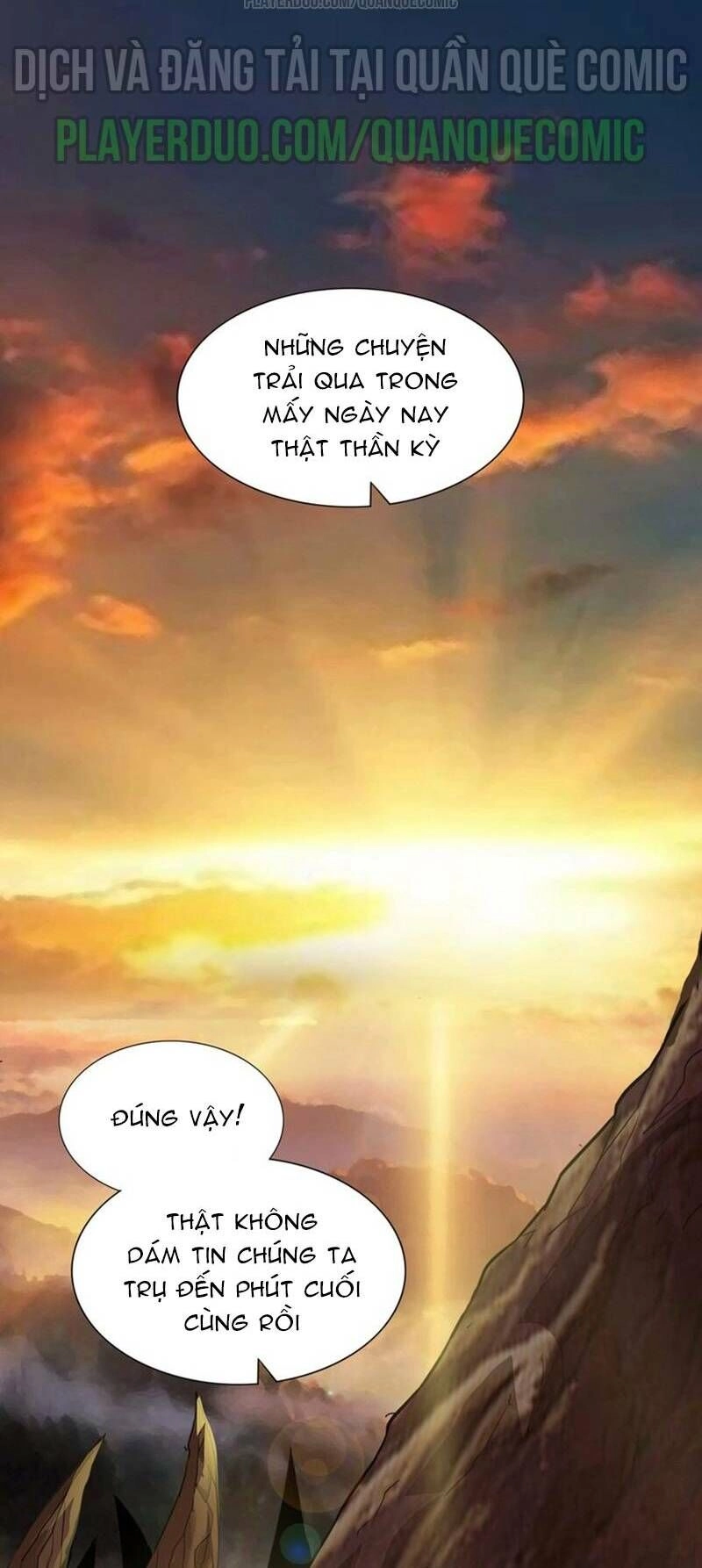 Chào Mừng Đến Thế Giới Cực Lạc Chapter 46 - 7