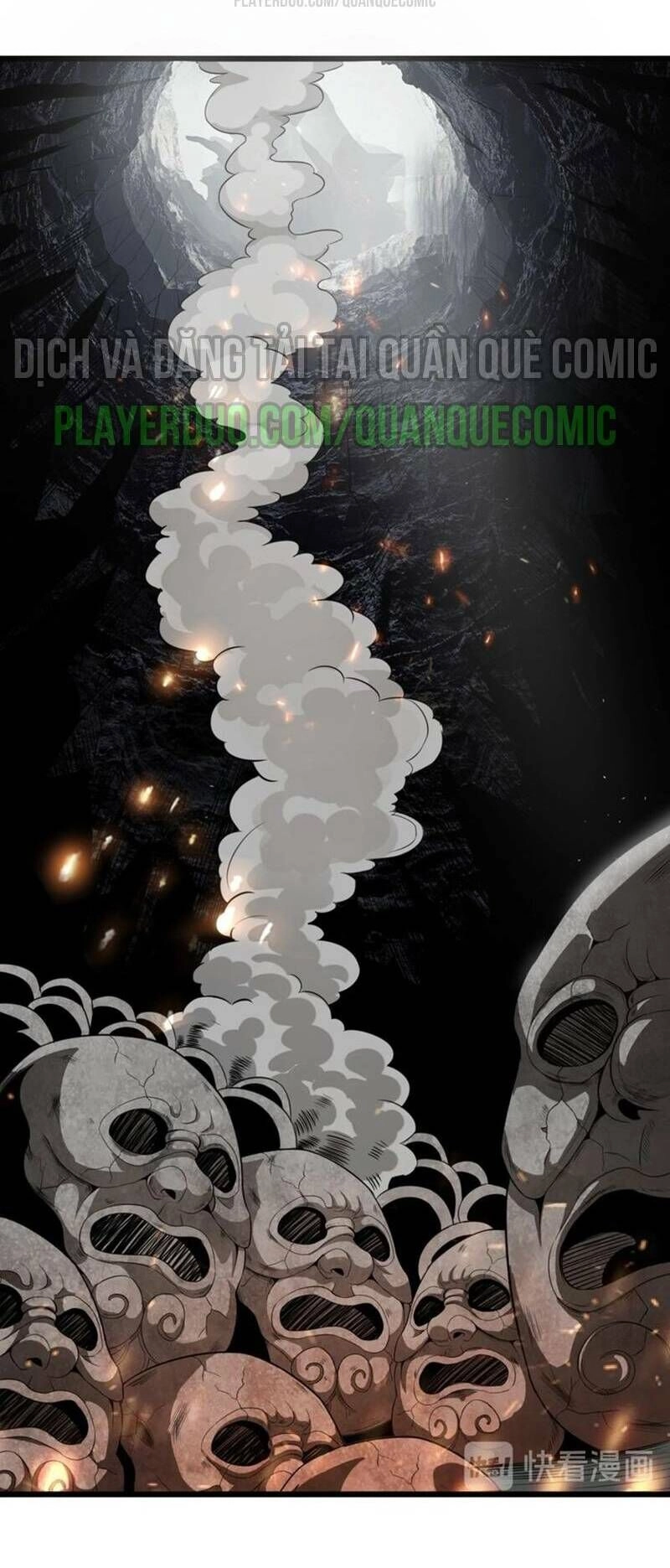 Chào Mừng Đến Thế Giới Cực Lạc Chapter 46 - 15