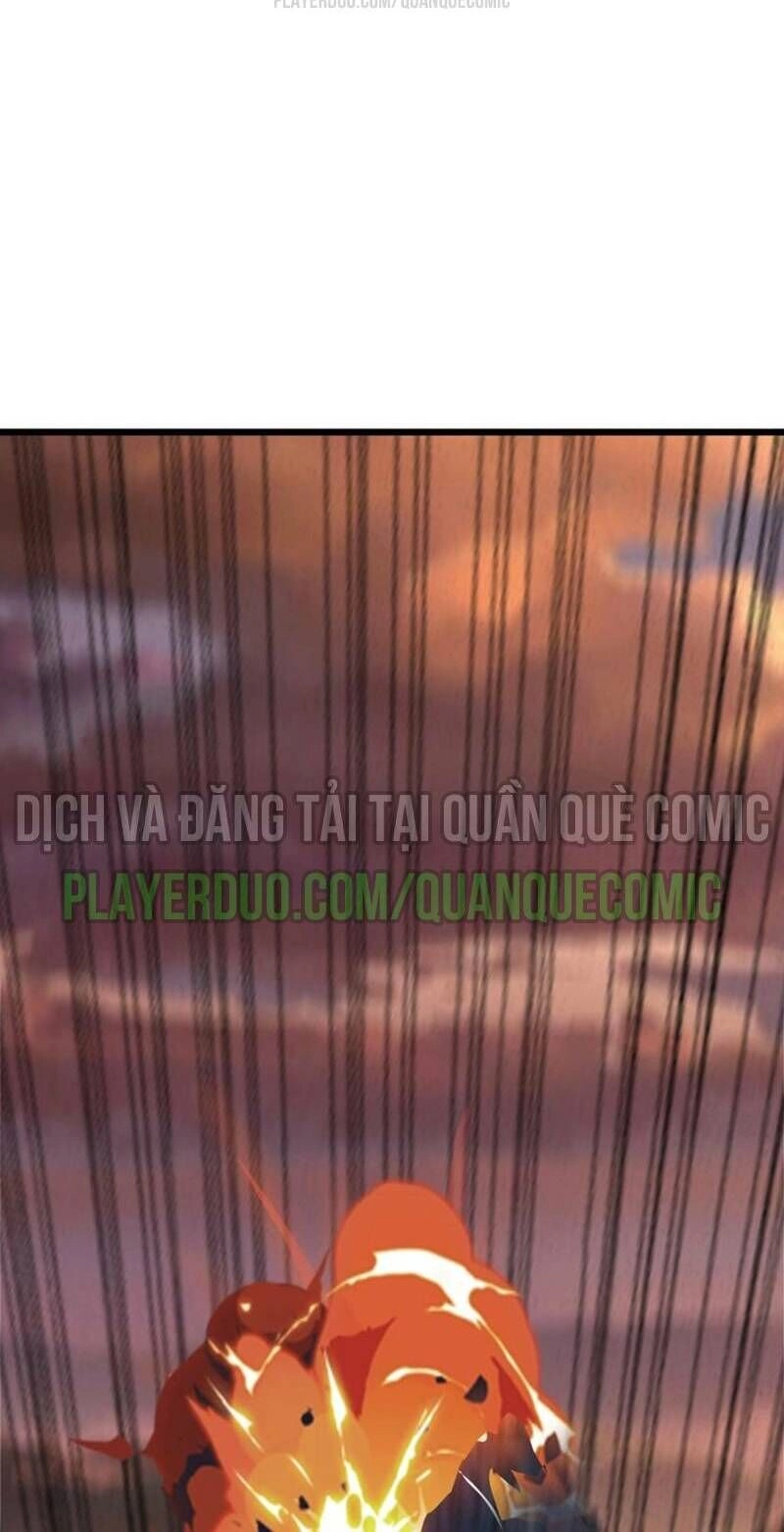 Chào Mừng Đến Thế Giới Cực Lạc Chapter 46 - 17