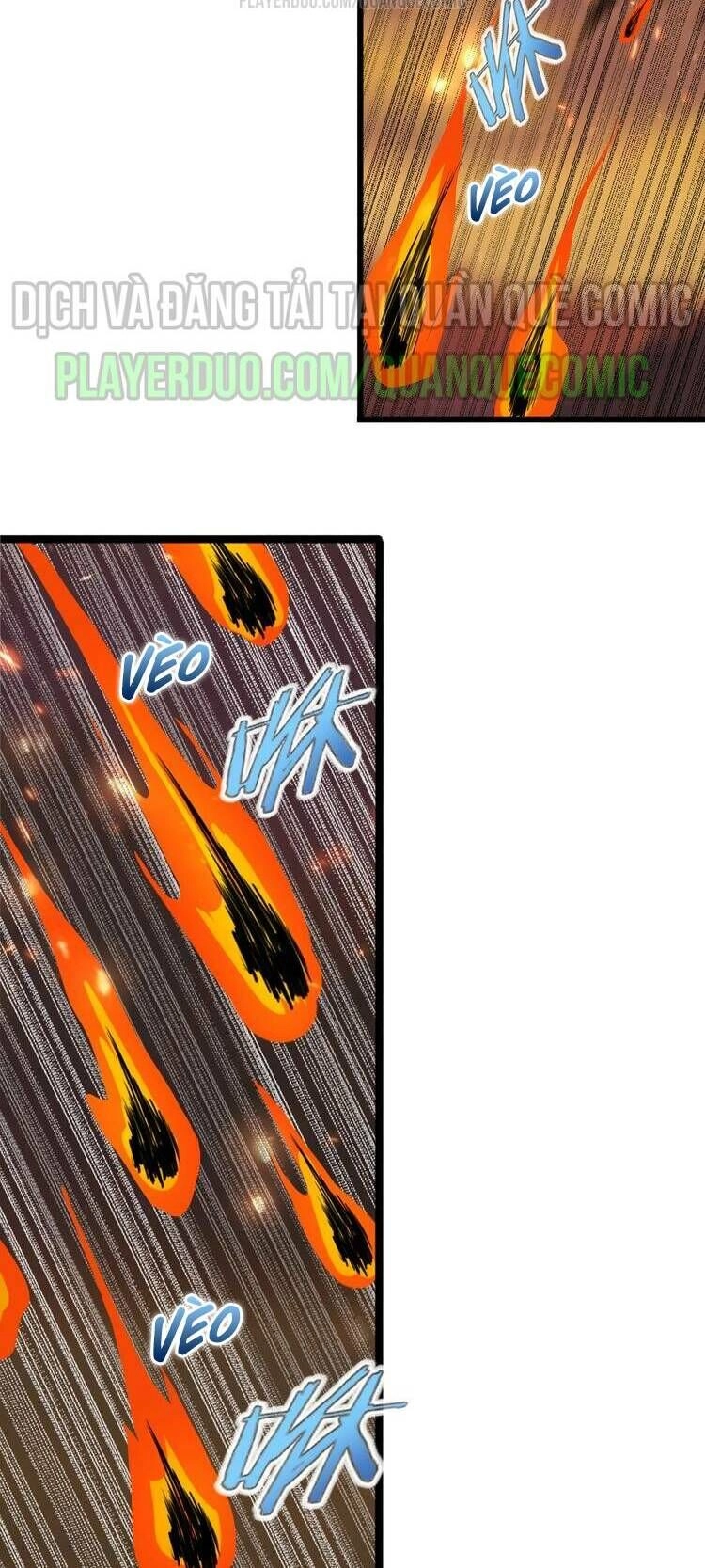 Chào Mừng Đến Thế Giới Cực Lạc Chapter 46 - 21