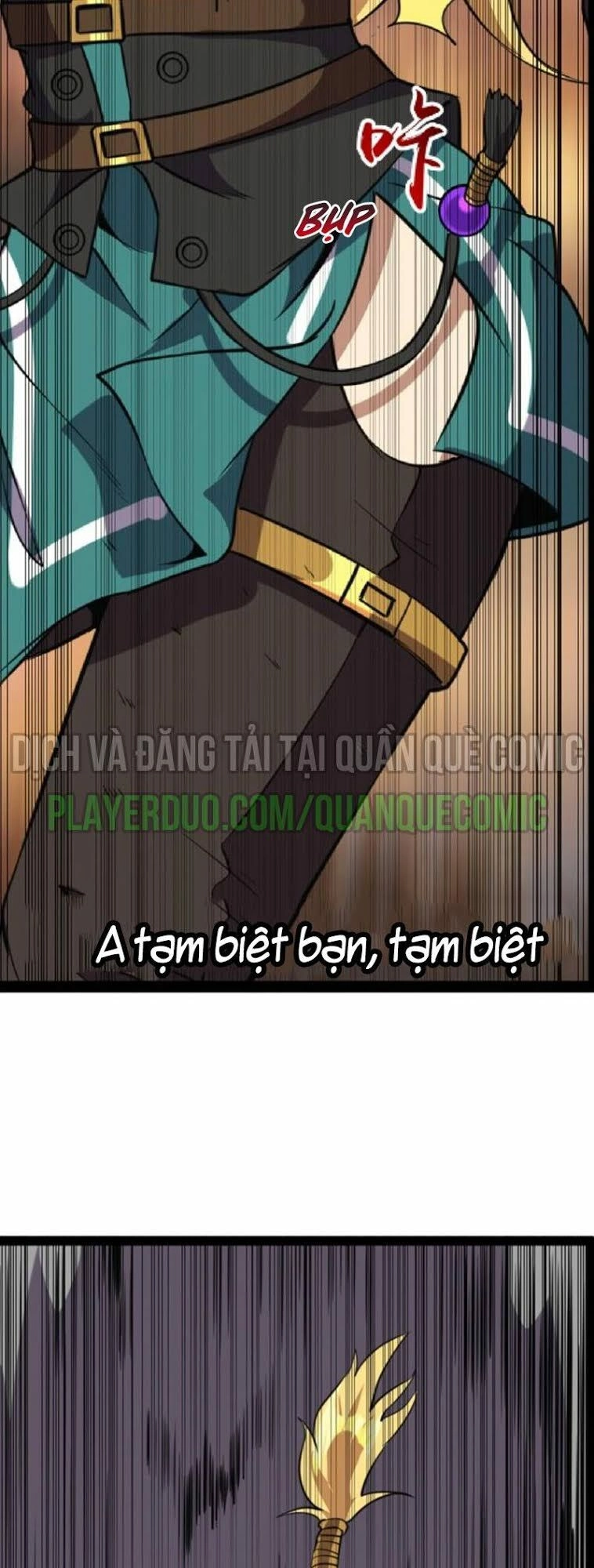 Chào Mừng Đến Thế Giới Cực Lạc Chapter 46 - 33